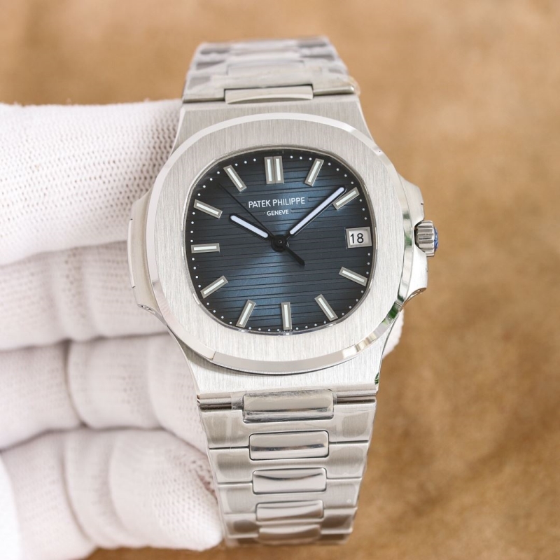 PATEK PHILIPPE